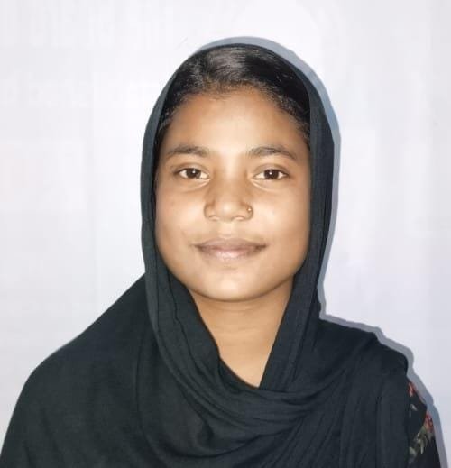 Student Image